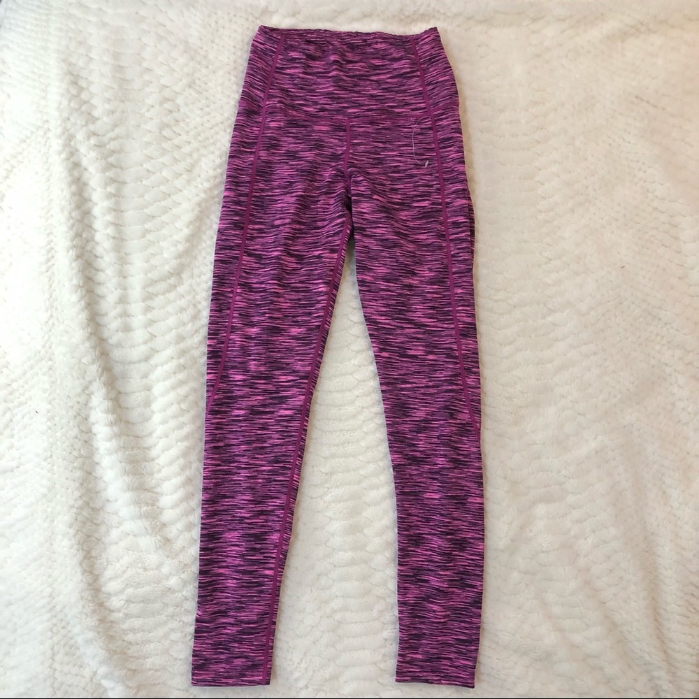 Baleaf compression leggings 2pack